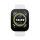 AMAZFIT Watch Bip 5 Biały - 1215445 - zdjęcie 2